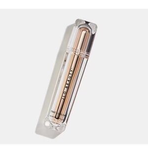 That Jlo Glow Brightening & Firming Serum with Niacinamide